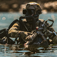 AD - MP16 [REDACTED VIP] V2 (CLIP)