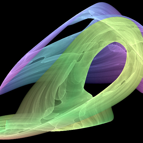 Nebula Emotive Cast 0 - 200425