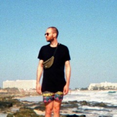 Andrew Applepie - One More Song For You (Hirshy Remix)