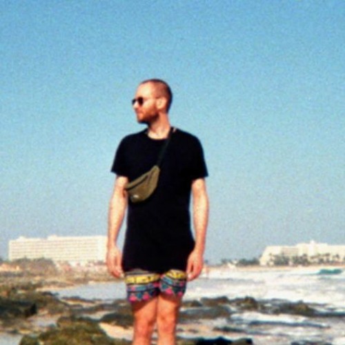 Andrew Applepie - One More Song For You (Hirshy Remix)