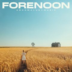 Forenoon - Inspiring and Relaxing Acoustic Guitar Music (Free Download MP3)
