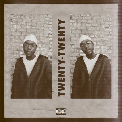 TWENTY-TWENTY Freestyle