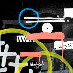 Stories Of Da Hood (Mendo Remix)