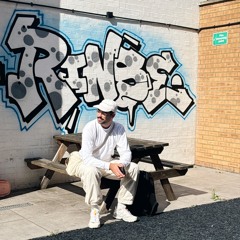 Adam BFD - 26 September 2024