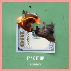 New private playlist