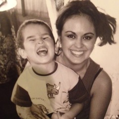 Days On Instrumental