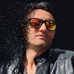 DiceRave #057 #Hardtechno