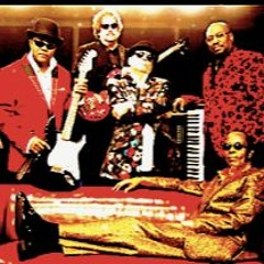 *Give me one more chance