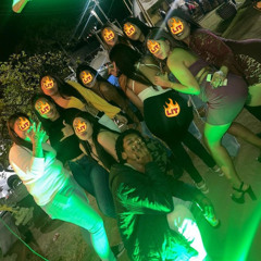 Mtg_eu_descobrir (Remix)