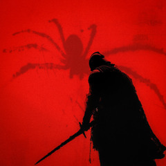 bimbo doll hardtekk - Ultra Slowed