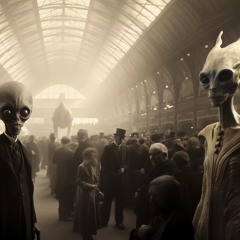 global goon - 10.07.23 / onereightybreak01