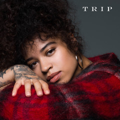 Stream Boo'd Up by Ella Mai | Listen online for free on SoundCloud