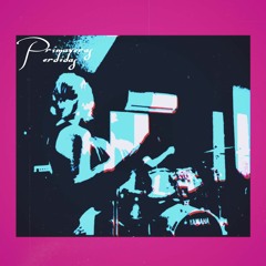 Primaveras Perdidas - Banderas Caidas