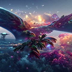 Abyss Of Inifinity ( work in progress )