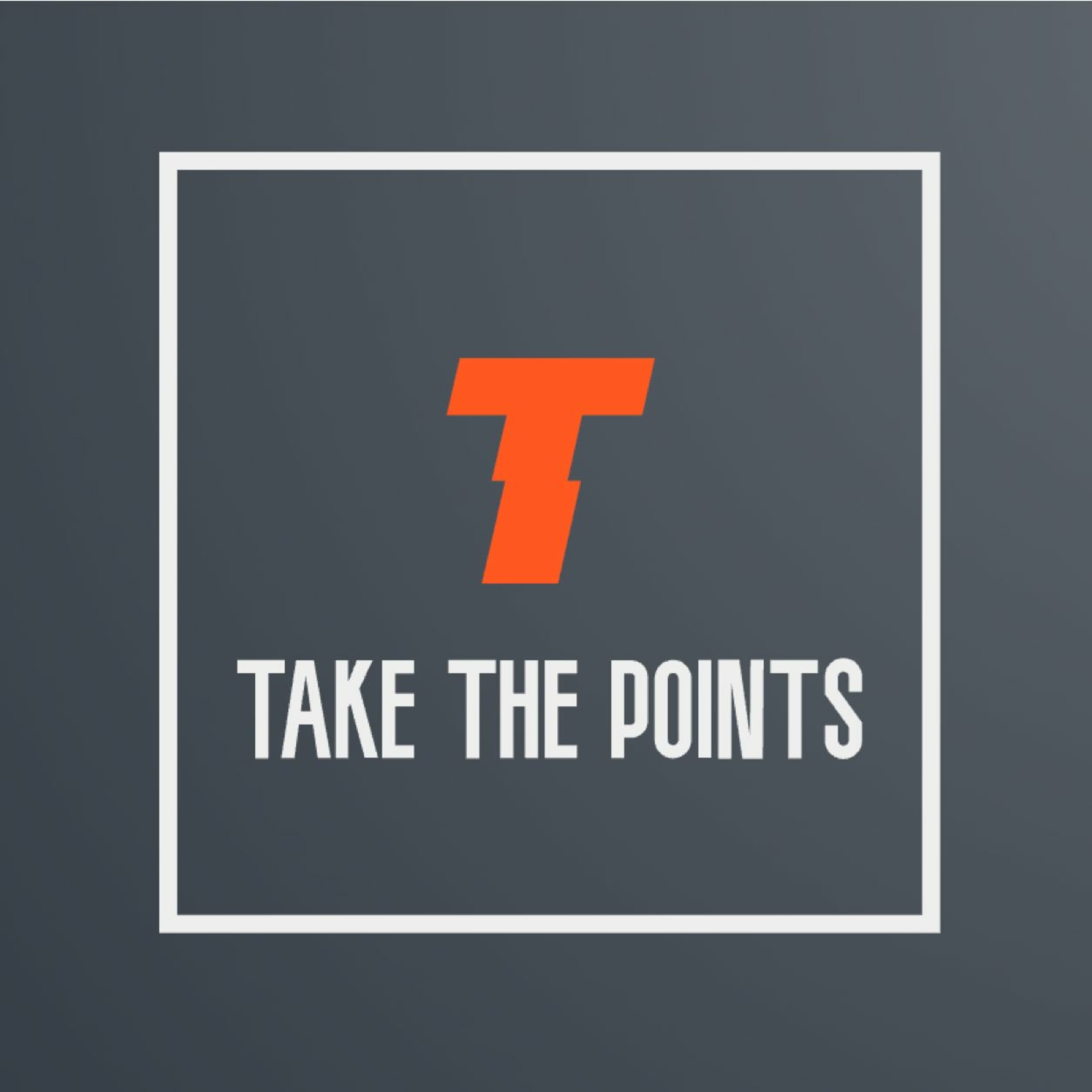 Take The Points