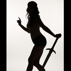 Sword Play