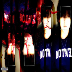 Bleedin (prod. tainiykick)