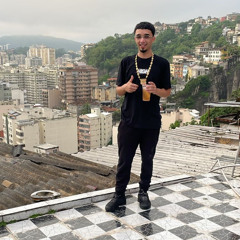 +1 =JOGAÇAO DE XERECA (( DJ SORRISO 22 )) 2024