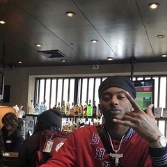 playboi carti - prada u/rip yams [remix] prod. otismadeit
