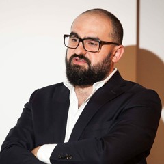 У нас одна з найпотужніших у Східній Європі школа когнітивно-поведінкової терапії — Пілецький