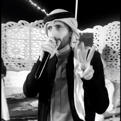 ‎⁨صب قهوة بوصلاح⁩.