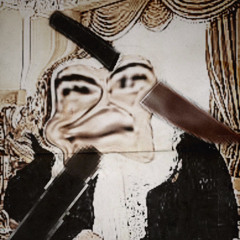 ya ebal mat kodyrova