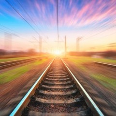 Hasarder - Lomepal cover (Remake)