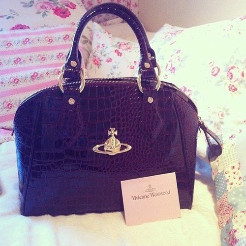 aiki - vivo rela (flip)