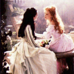 تدرين انك في حياتي كل شي يا شذى❤️؟