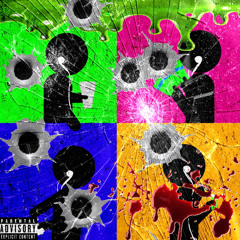 INTRO