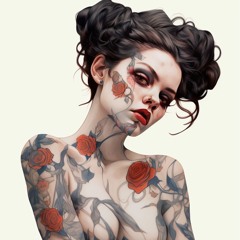 Teach Me How To Dougie [Ritual Mix]