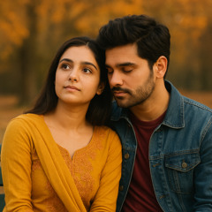 Kivein Tainu Main Vikhaavaan | No Copyright Bollywood Love Song | Must-Have Music for Creators!