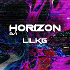 lil kg @ Horizon [08/01/26]
