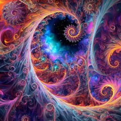 Fullon Mix #1