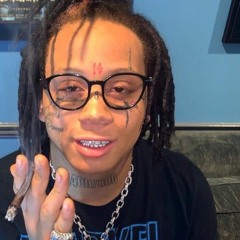 Trippie Redd, 6IX9INE - Owee! (Uh oh, thots!) (sped up 1.10×)