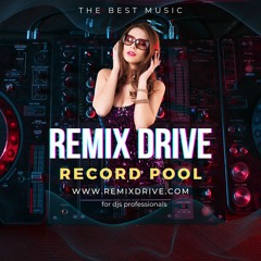 its my life dr alban remix - dj jhon - 126 - Bpm