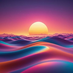 Ocean Breath, Set Me Free