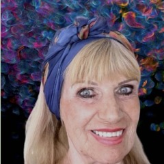 One day at the time.mp3