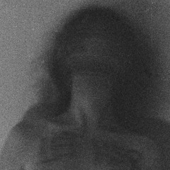 Early Hours [ techno mix ]