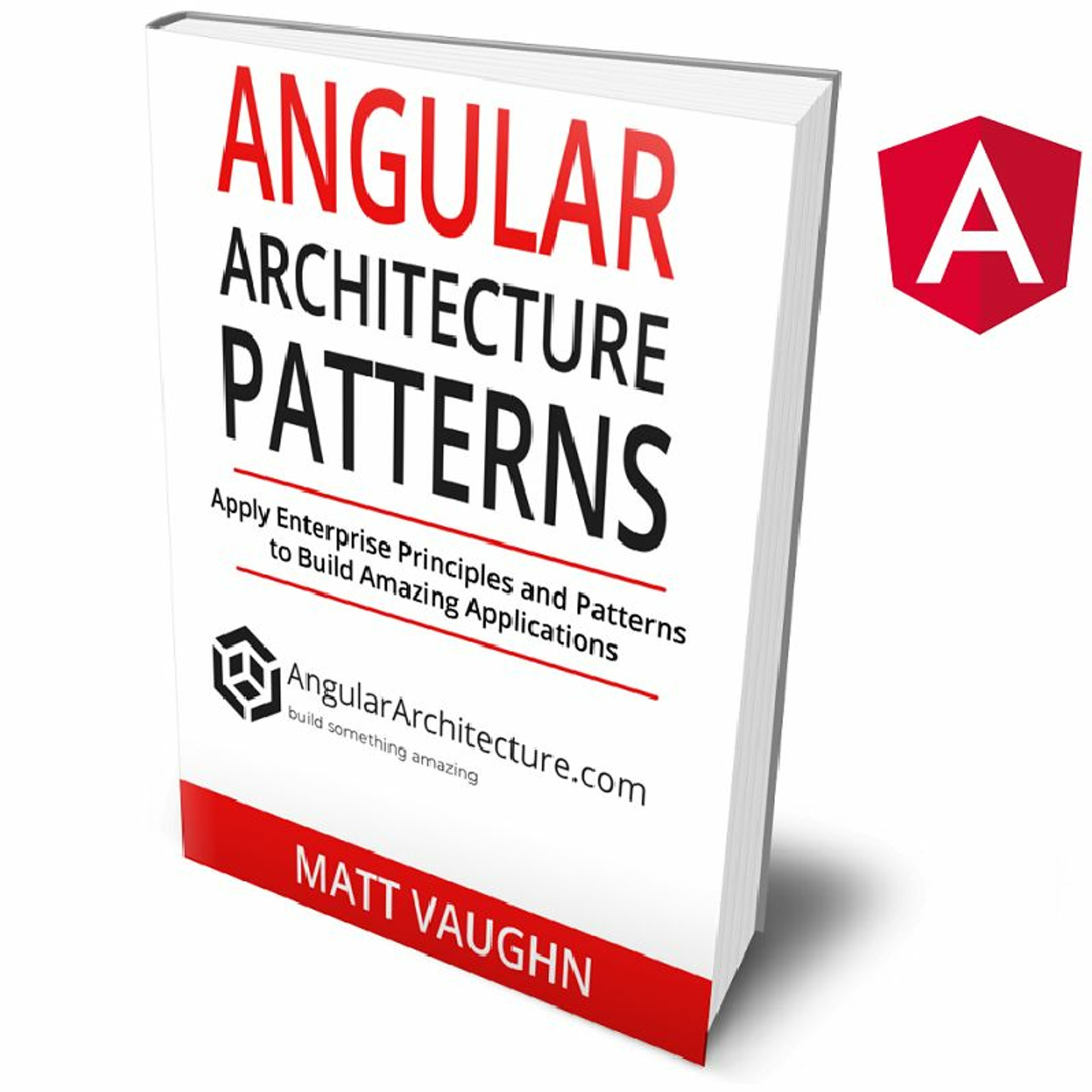 Angular Error Handling - Don't Let the Default Fail Your Application