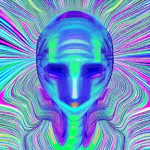 break the code