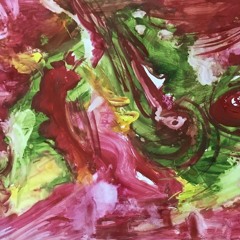 ရှိန်ဝါ - ငါတို့ မျိုးဆက်ဟာ စောက်မှတ်ကိုမရှိဘူး