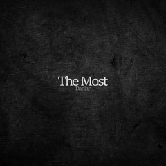 The Most