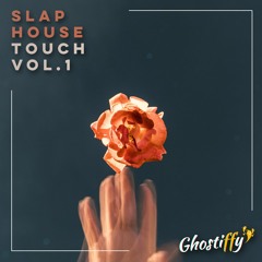 [FREE] SLAP HOUSE TOUCH VOL.1 SAMPLE PACK - SAMPLES, LOOPS [Ghostiffy Sounds]