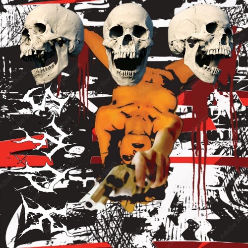 𝕾𝖔𝖈𝖎𝖊𝖙𝖞 𝕿𝖍𝖊 𝕯𝖗𝖊𝖆𝖒 𝕶𝖎𝖑𝖑𝖊𝖗 𝕻𝖔𝖉𝖈𝖆𝖘𝖙 067 (SHR)