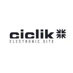 DJ Palmer Vs. Syncromatic B2B - Ciclik Session 20 Aniversari 21 - 09 - 2024