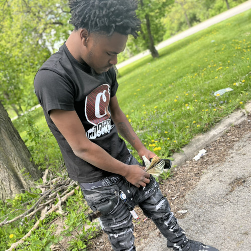 BigDellPNF - Testers