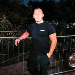 Drück die Eins | Auf Anfrage nun Schneller und Lauter