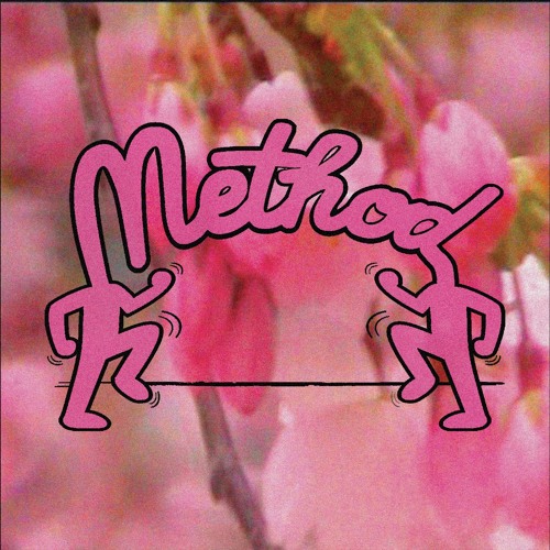 Mondays with Method - Zireh