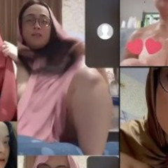 Bu Guru Salsa Onlyfans Leaked Videos Onlyfans Leaked Videos Xxx Videos